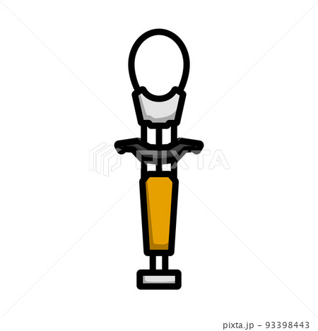 Alpinist Camalot Icon Alpinist Camalot Icon 93398443