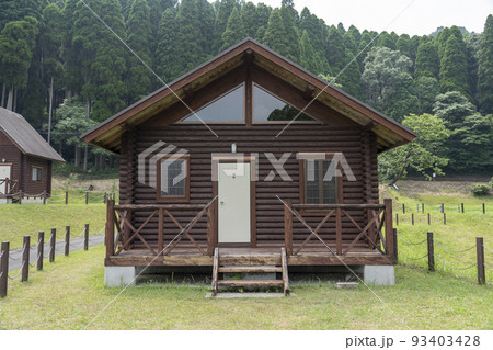 鹿児島県の住吉池公園キャンプ村で撮影。 鹿児島県の住吉池公園キャンプ村で撮影。 93403428