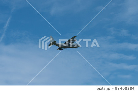 三沢空港 93408384