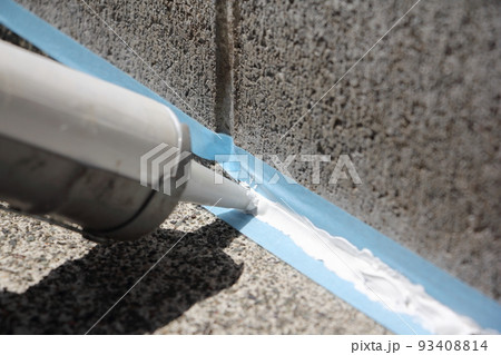 コーキング 93408814