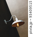 lamp on the wall 93409515