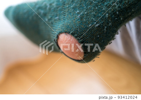 various various 93412024