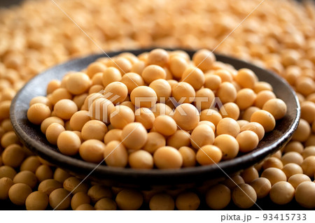 大豆まめ(2) 93415733