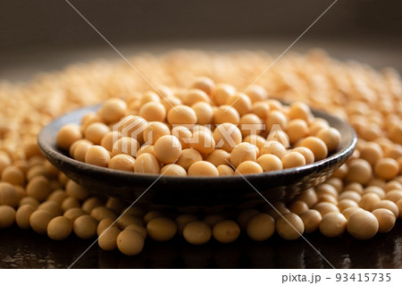 大豆まめ(4) 大豆まめ(4) 93415735