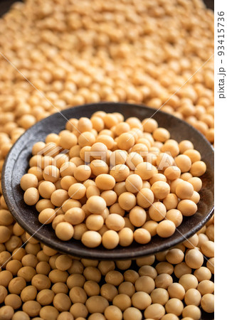 大豆まめ(3) 93415736