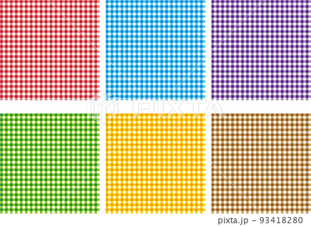 トレリス 93418280