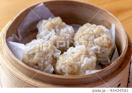 焼売 焼売 93420581