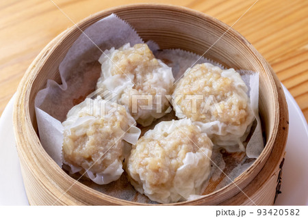 焼売 93420582
