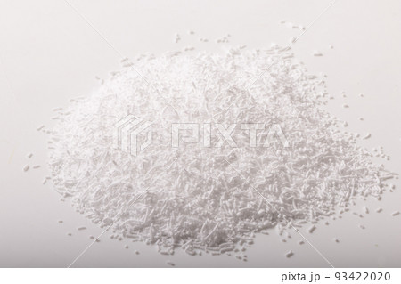 雪塩　(沖縄県・宮古島産) 93422020