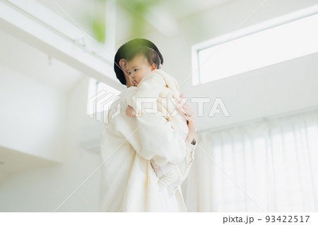 赤ちゃん リビング 赤ちゃん リビング 93422517