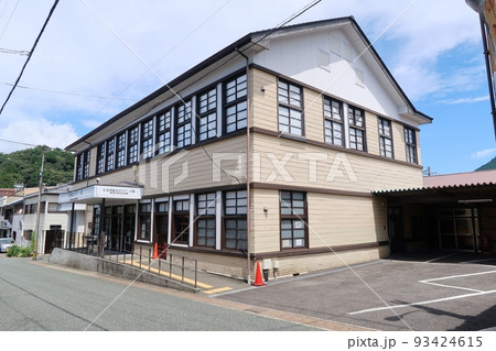 美濃和紙あかりアート館 93424615