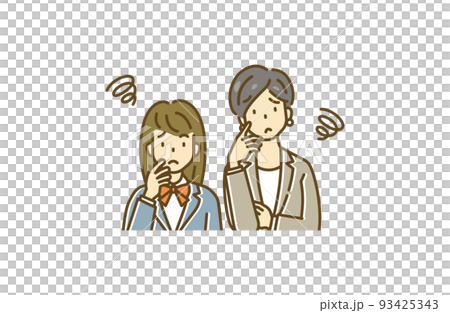 人色【mk線/系列】 93425343