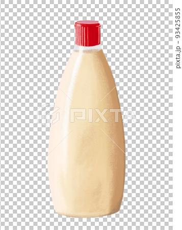 mayonnaise  93425855