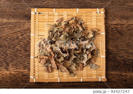 ［沖縄県産］　グアバ茶　茶葉 93427247