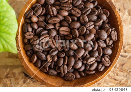 コーヒー豆 タンザニアゲイシャ コーヒー豆 タンザニアゲイシャ 93429843
