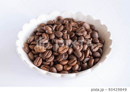 コーヒー豆　タンザニアゲイシャ 93429849