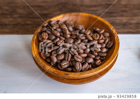 コーヒー豆　タンザニアゲイシャ 93429858