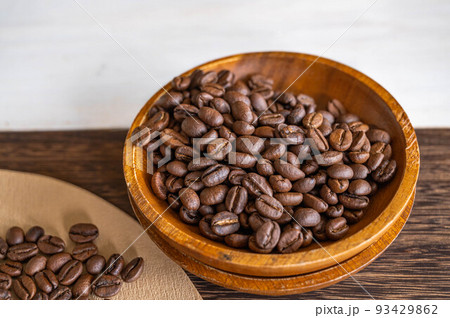 コーヒー豆　タンザニアゲイシャ 93429862