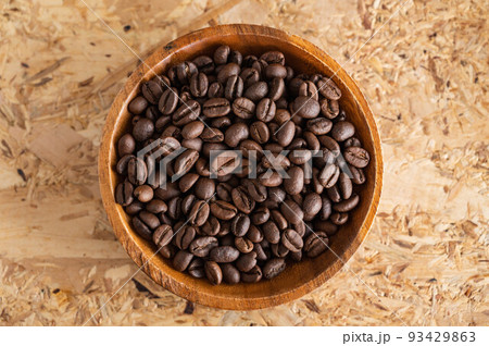 コーヒー豆　タンザニアゲイシャ 93429863