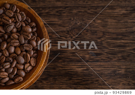 コーヒー豆 タンザニアゲイシャ コーヒー豆 タンザニアゲイシャ 93429869