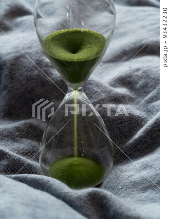 砂時計 93432230