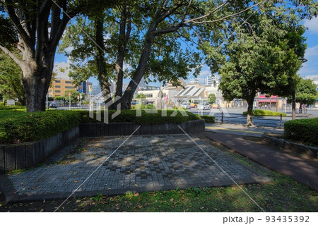 淵野辺駅南口 93435392