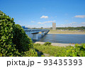 高田橋 93435393