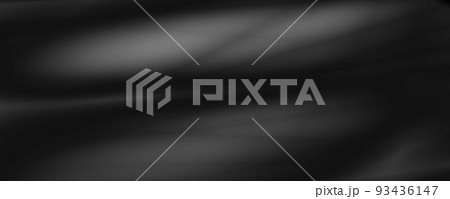 Dark black smooth pattern widescreen backgrounds Dark black smooth pattern widescreen backgrounds 93436147