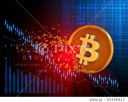 Bitcoin crashing 93436812