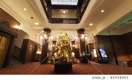 愛知県 蒲郡クラシックホテル 愛知県 蒲郡クラシックホテル 93438401