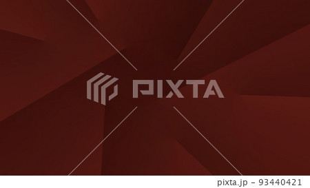 背景 4k バックイメージ bg 黒 ブラック 赤 レッド  バーチャル背景 仮想世界 メタバース 背景 4k バックイメージ bg 黒 ブラック 赤 レッド  バーチャル背景 仮想世界 メタバース 93440421