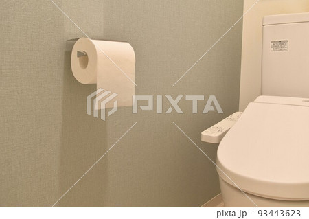 お手洗いイメージ 93443623