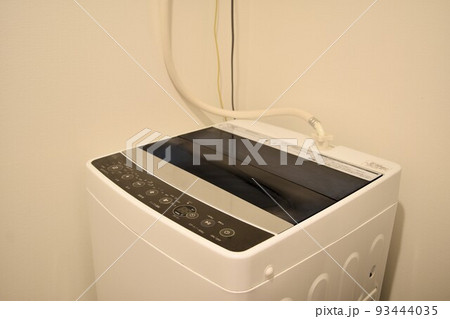 洗濯機イメージ 洗濯機イメージ 93444035