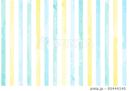 線 装飾 ライン 北欧風 水彩 絵具 背景 素材 AI eps ベクター 線 装飾 ライン 北欧風 水彩 絵具 背景 素材 AI eps ベクター 93444140