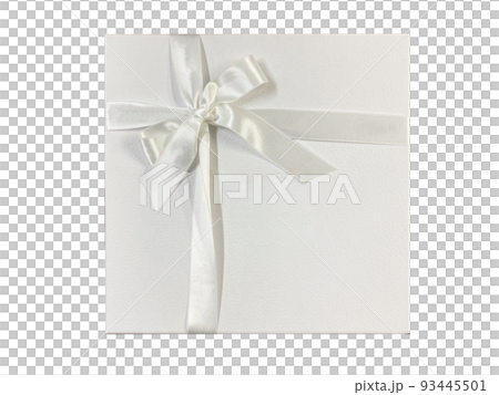 禮品盒，絲帶，耳 93445501