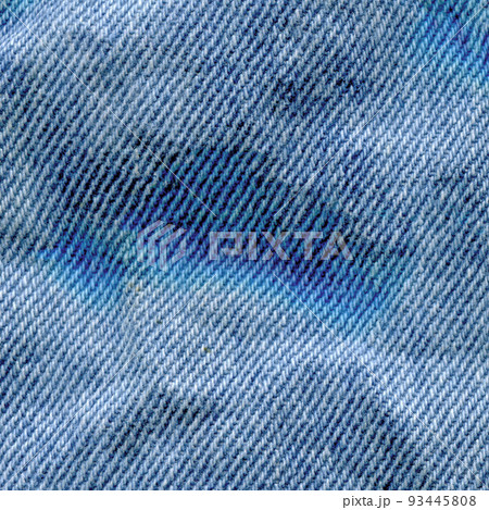 Denim jeans fabric Denim jeans fabric 93445808