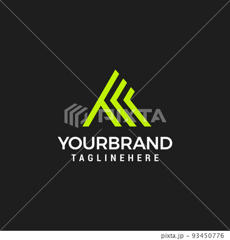 Initial letter TM abstract logo icon vector template business logo concept vector illustration Initial letter TM abstract logo icon vector template business logo concept vector illustration 93450776