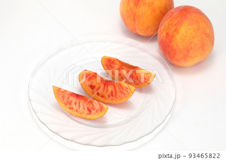 ワッサー ワッサー 93465822