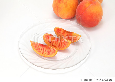 ワッサー ワッサー 93465830