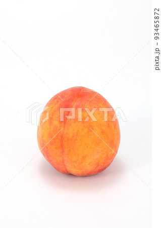 ワッサー 93465872