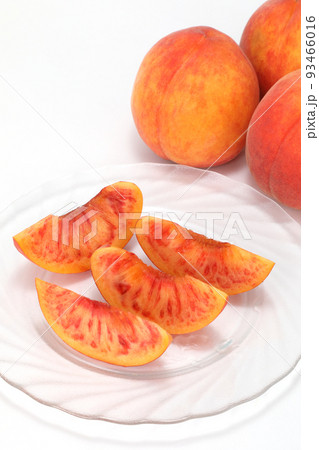 ワッサー ワッサー 93466016