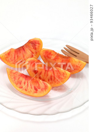 ワッサー ワッサー 93466027