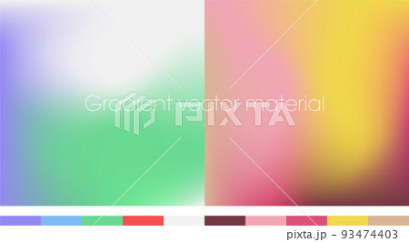 andsora_grad_016 93474403