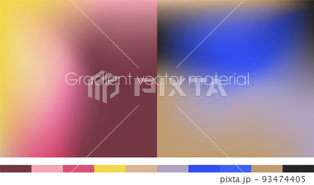 andsora_grad_017 93474405