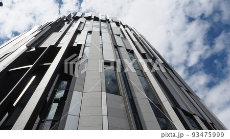 富山市ガラス美術館 富山市ガラス美術館 93475999
