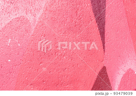 close up of colorful urban wall texture close up of colorful urban wall texture 93479039