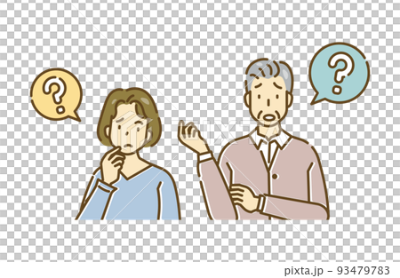 People color [mk line/series] 93479783