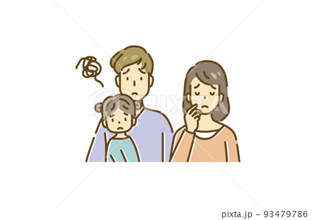 人物 カラー【mk線・シリーズ】 93479786