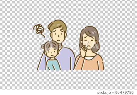 人物 カラー【mk線・シリーズ】 93479786