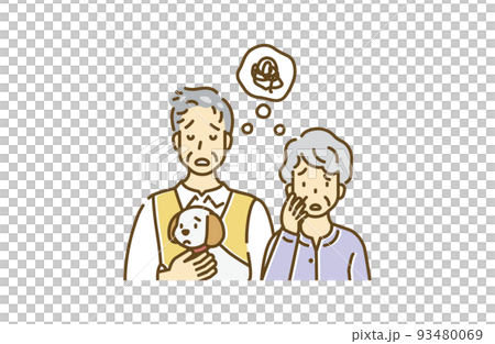 人色【mk線/系列】 93480069